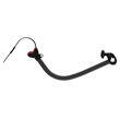 Bike-Block Pro S : 4 Deep Black Fiamma