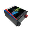 Batterie Solarwatt LifePO4 : 300Ah Alden