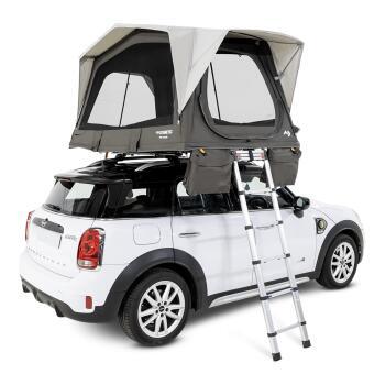 Tente de toit gonflable TRT 140 Air