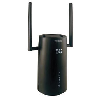 Routeur Wifi 5G Portable 12V