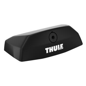 Habillage Fixpoint Kit Cover