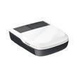 Climatiseur de toit FreshJet FJX7 : 2200W Blanc Dometic