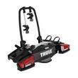 Porte-vélos basculant VeloCompact 13PIN : 2 vélos Thule