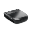 Climatiseur de toit FreshJet FJX7 : 2200W Noir Dometic