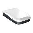 Climatiseur de toit FreshJet FJX7 : 3000W Blanc Dometic