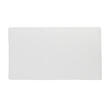 Matelas anti-condensation : L Thule