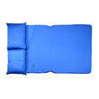 Draps pour tente de toit : Modèle Basin et Basin Wedge Thule