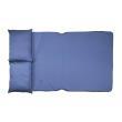Draps pour tente de toit : Modèle Basin et Basin Wedge Thule