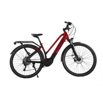 Vélo à assistance électrique CV200 28