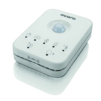 Unité de commande principale