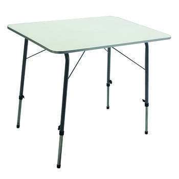 Table Orion