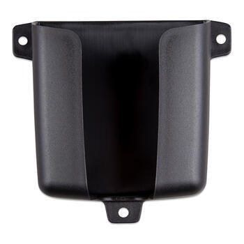 Support mural pour chargeur IP65