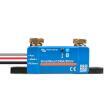 SmartShunt : 500A/50mV IP65 Victron