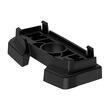 Réhausseur de pied Fixpoint Extension Pad : 30 Thule