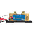SmartShunt : 2000A/50mV IP65 Victron