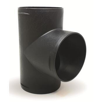 T ⌀ 60 mm (angle 90°C)