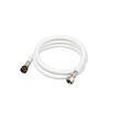 Flexible basse pression : Longueur 150 cm Favex