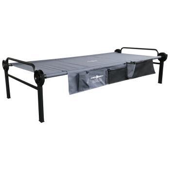 Lit de camp XLT88