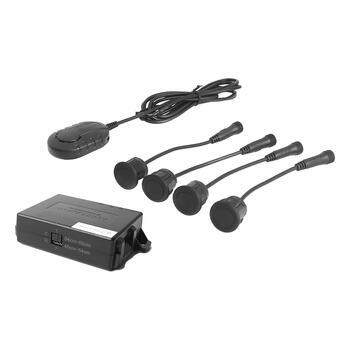 Radar de recul avant ou arrière