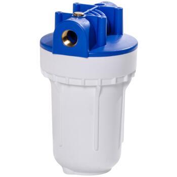 Kit de filtration à charbon actif 2 en 1 pour modèle OJI VAN