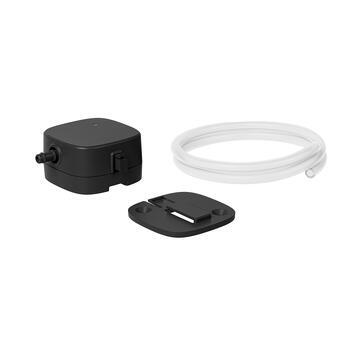 Kit capteur de pression différentielle pour ventilateur de toit ACC3100