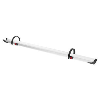 Rail plus