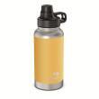 Bouteille isotherme 900 ml : Coloris Glow Dometic