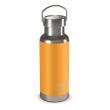 Bouteille isotherme 480 ml : Coloris Glow Dometic