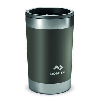 Gobelet isotherme 320 ml