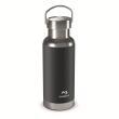 Bouteille isotherme 480 ml : Coloris Slate Dometic
