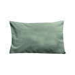 Oreiller : Coloris Gris Disc-O-Bed