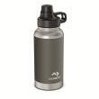 Bouteille isotherme 900 ml : Coloris Ore Dometic
