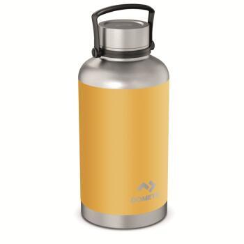 Bouteille isotherme 2L