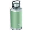 Bouteille isotherme 2L : Coloris Moss Dometic
