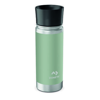 Bouteille isotherme 500 ml