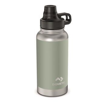 Bouteille isotherme 900 ml
