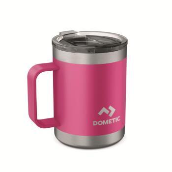 Mug isotherme 450 ml