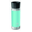 Bouteille isotherme 500 ml : Coloris Lagune Dometic