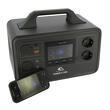 Power Station Power-E : 1200 Eza