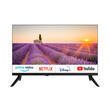 Smart TV Android TV Officiel : 22 Pouces EquinOxe