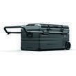 Glacière à compression Blizz-E Flex : 73 litres Eza