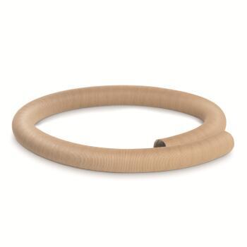 Tuyau conduit air chaud 2 mètres