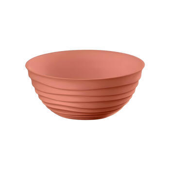 Bol Tierra : Taille S Coloris Terracotta