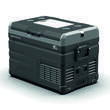 Glacière à compression Blizz-E Flex : 47 litres Eza