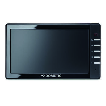 Ecran Perfectview : M 75L AHD