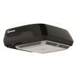 Climatiseur Aventa Compact Plus 2nd Generation : Noir Truma