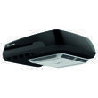 Climatiseur Aventa Comfort 2nd Generation : Noir Truma