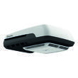 Climatiseur Aventa Comfort 2nd Generation : Blanc Truma