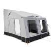 Auvent Rally AIR Tour DA : 260 Dometic