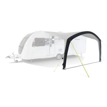 Solette Sunshine AIR Pro